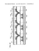 Semiconductor Device and Manufacturing Method Thereof diagram and image