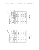 POWER SEMICONDUCTOR DEVICE diagram and image