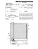 Lighting Device diagram and image