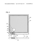 Lighting Device diagram and image