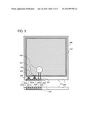 Lighting Device diagram and image