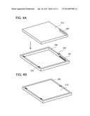 Lighting Device diagram and image