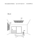 Lighting Device diagram and image