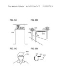 Lighting Device diagram and image