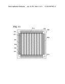 Lighting Device diagram and image