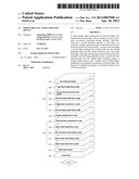 White Organic Light Emitting Device diagram and image