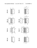 HETEROSTRUCTURES COMPRISING CRYSTALLINE STRAIN RELAXATION LAYERS diagram and image