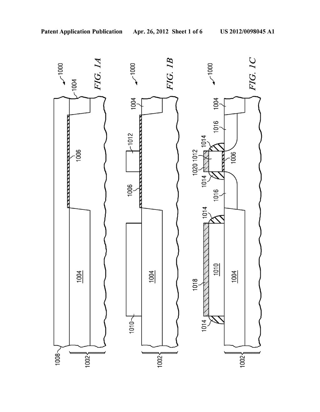 Zero Temperature Coefficient Capacitor - diagram, schematic, and image 02