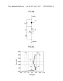 ELECTROSTATIC DISCHARGE PROTECTION DEVICE diagram and image