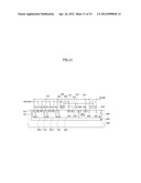 ELECTROSTATIC DISCHARGE PROTECTION DEVICE diagram and image