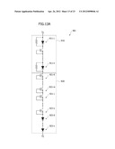 ELECTROSTATIC DISCHARGE PROTECTION DEVICE diagram and image