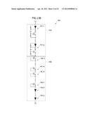 ELECTROSTATIC DISCHARGE PROTECTION DEVICE diagram and image