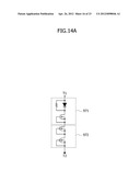 ELECTROSTATIC DISCHARGE PROTECTION DEVICE diagram and image