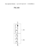 ELECTROSTATIC DISCHARGE PROTECTION DEVICE diagram and image