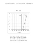 ELECTROSTATIC DISCHARGE PROTECTION DEVICE diagram and image