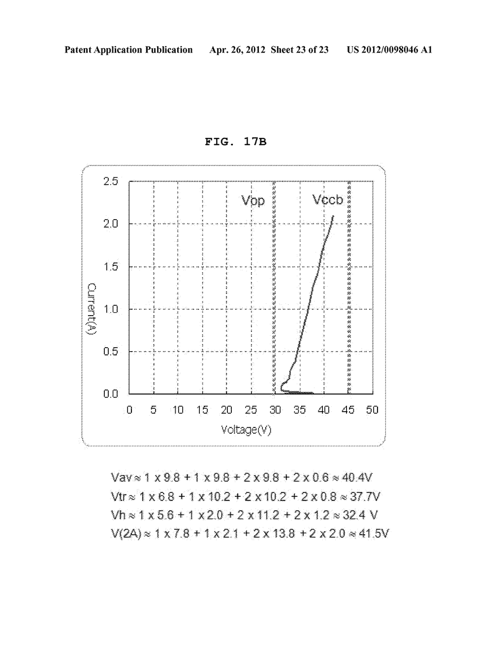 ELECTROSTATIC DISCHARGE PROTECTION DEVICE - diagram, schematic, and image 24