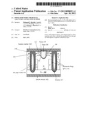 Power Semiconductor Devices, Structures, and Related Methods diagram and image