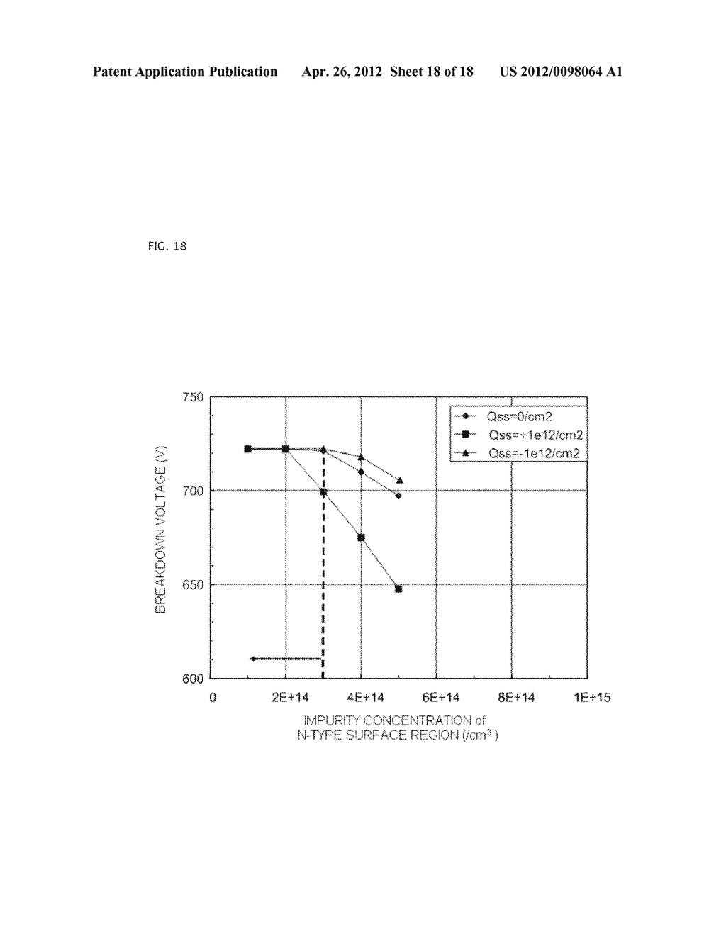 SEMICONDUCTOR DEVICE - diagram, schematic, and image 19