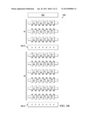 NEUTRALIZATION CAPACITANCE IMPLEMENTATION diagram and image