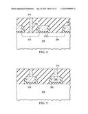 NEUTRALIZATION CAPACITANCE IMPLEMENTATION diagram and image