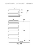 NEUTRALIZATION CAPACITANCE IMPLEMENTATION diagram and image