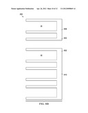 NEUTRALIZATION CAPACITANCE IMPLEMENTATION diagram and image