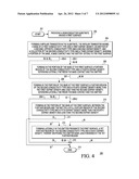 BIPOLAR TRANSISTOR WITH IMPROVED STABILITY diagram and image