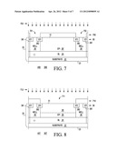 BIPOLAR TRANSISTOR WITH IMPROVED STABILITY diagram and image