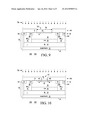 BIPOLAR TRANSISTOR WITH IMPROVED STABILITY diagram and image