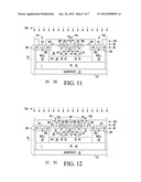 BIPOLAR TRANSISTOR WITH IMPROVED STABILITY diagram and image