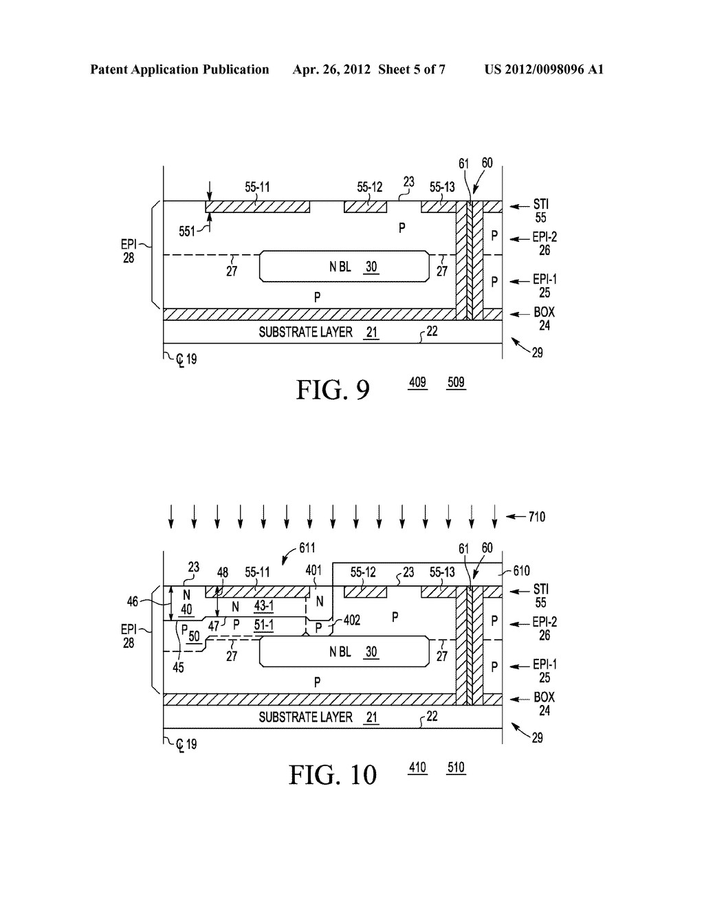  BIPOLAR TRANSISTOR - diagram, schematic, and image 06