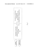 PHOTO-PATTERNED CARBON ELECTRONICS diagram and image