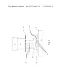 PHOTO-PATTERNED CARBON ELECTRONICS diagram and image