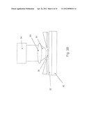 PHOTO-PATTERNED CARBON ELECTRONICS diagram and image