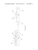 PHOTO-PATTERNED CARBON ELECTRONICS diagram and image