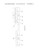 PHOTO-PATTERNED CARBON ELECTRONICS diagram and image