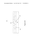 PHOTO-PATTERNED CARBON ELECTRONICS diagram and image