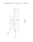 PHOTO-PATTERNED CARBON ELECTRONICS diagram and image