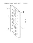 CHIP PACKAGE AND MANUFACTURING METHOD THEREOF diagram and image