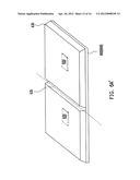 CHIP PACKAGE AND MANUFACTURING METHOD THEREOF diagram and image