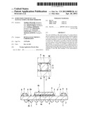 SEMICONDUCTOR DEVICE AND MANUFACTURING METHOD THEREFOR diagram and image