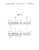 SEMICONDUCTOR DEVICE AND MANUFACTURING METHOD THEREFOR diagram and image