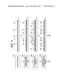 SEMICONDUCTOR DEVICE AND MANUFACTURING METHOD THEREFOR diagram and image