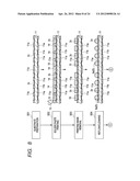 SEMICONDUCTOR DEVICE AND MANUFACTURING METHOD THEREFOR diagram and image