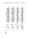 SEMICONDUCTOR DEVICE AND MANUFACTURING METHOD THEREFOR diagram and image