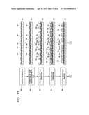 SEMICONDUCTOR DEVICE AND MANUFACTURING METHOD THEREFOR diagram and image