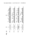 SEMICONDUCTOR DEVICE AND MANUFACTURING METHOD THEREFOR diagram and image