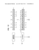 SEMICONDUCTOR DEVICE AND MANUFACTURING METHOD THEREFOR diagram and image