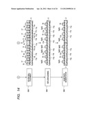 SEMICONDUCTOR DEVICE AND MANUFACTURING METHOD THEREFOR diagram and image