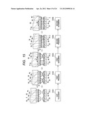 SEMICONDUCTOR DEVICE AND MANUFACTURING METHOD THEREFOR diagram and image